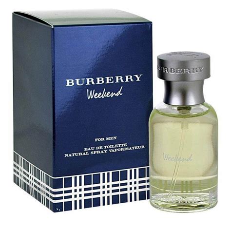 review parfum burberry weekend|Burberry weekend perfume superdrug.